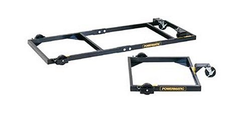 Powermatic 2042374 Mobile Base by Powermatic