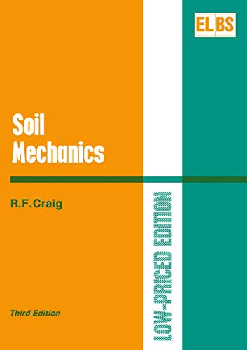 Soil Mechanics view 2