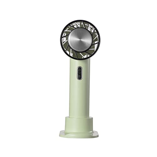 Ventilateur de réfrigération à semi-conducteur Feng Shui pour un vent fort immédiat