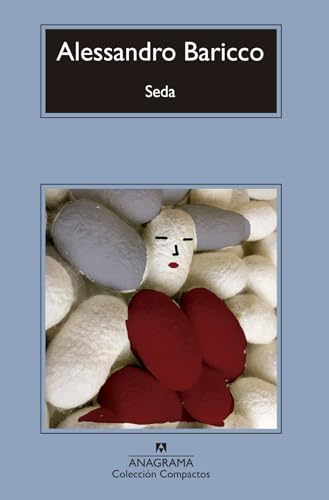 Seda: 557 (Compactos)