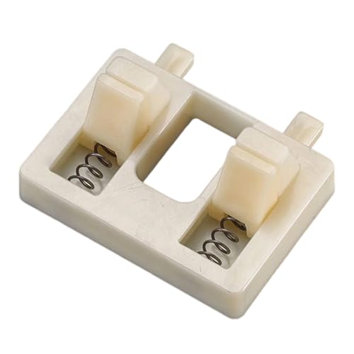 �͂񂾕t���p���C���[�z���_�[ | �����\�����N�����v,�͂񂾕t���E�n�ڗp�N�����v���� - ���S�҂���v������ ��Ə� ��Ƒ� �g�p