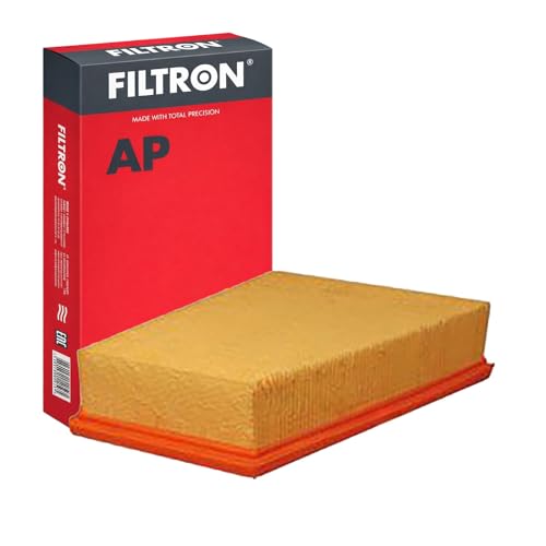 Filtron Filtre Ă air, AP185/3