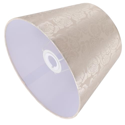 SOLUSTRE ԕhJԃvVF[h zfXNCgJo[ Ή ȒPt ԐڏƖΉ z[fR[Vp یJo[