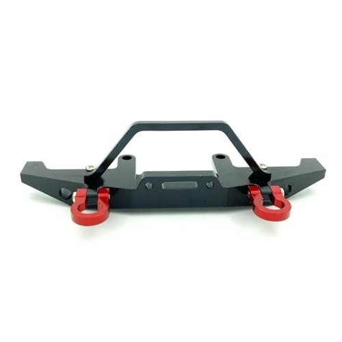 RC�����X�y�A Compatible With WPL C14 C24 C24-1 1/16 RC�Ԃ�4WD�g���b�N�̃A�b�v�O���[�h�p�[�c���^���A���`�R���W�����t�����g�o���p�[�͓K���Ă��܂�