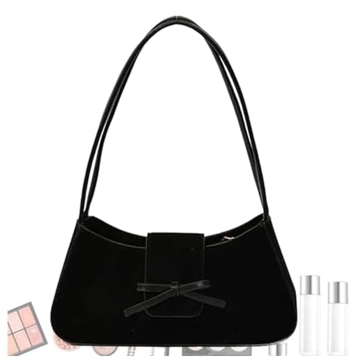 Bolsa tipo estilingue elegante, bolsa tipo estilingue para mulheres | Bolsa de ombro fosca de couro PU | Bolsa tipo mochila elegante, bolsa tipo estilingue minimalista para a vida diária, viagens, tra