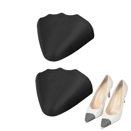 ܐNbV ܐNbV ᔽ ܐ̌Ԗ CTCY 1yA Ch~ pJpJ Oh~ ܐی Ռz \tg ėp\ ϋv @\ u[cAȌCA[t@[AnCq[p fB[X  v[