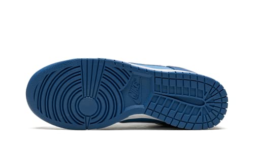 Image of Nike Men's Dunk Low Sneakers