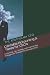 Cannabis Accounting & Taxes for CEO's: Accounting, Tax, Strategy and Financial Risk Management Strategies for Cannabis CEO's