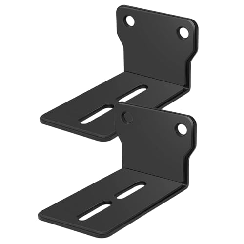 SunnyLark z[Xs[J[ Ǌ|t[eBObN GKgȃTEho[z_[ @tp