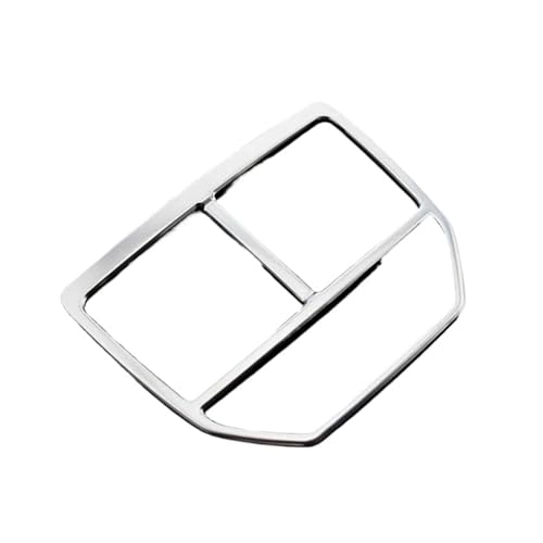 �ɓK������ �v�W���[ 3008 GT 2016 2017 4008 5008 �ԓ��A�[�����X�g ���A�G�A�R���A�E�g���b�g�t���[�������J�o�[�g���� HETEVSCCK