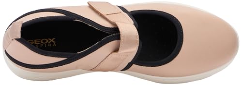 Image of Geox D Spherica B Women's Loafers