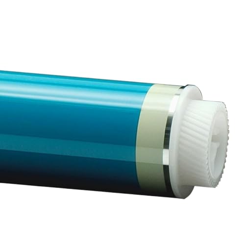 Tambour OPC NPG-71 compatible Canon C-EXV51 couleur pour IR ADV C5535 C5735 C5760 - 4