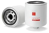 Hydraulic Filter HF6357 for Fleetguard