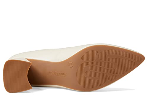 Image of Gentle Souls by Kenneth Cole Women's Dionne
