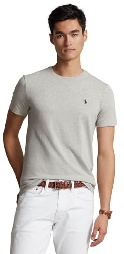 Image of POLO RALPH LAUREN Men's Keaton Sneaker