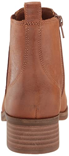 Image of Lucky Brand Men's Podina