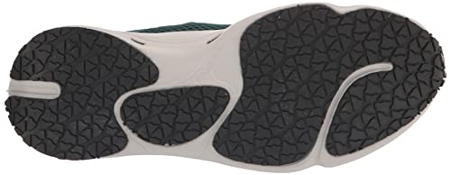 Image of Under Armour Mens Micro G Kilchis
