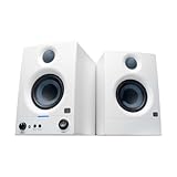 PreSonus プレソナス モ�