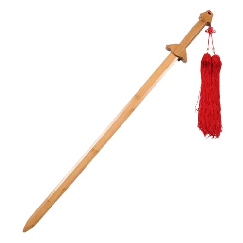 ؓ Ɍ ، fU K |̐n 䌕 gp S p  TC\[h bB ؃g _CGbg  i g[jOp ̃ptH[}X̌ fUp Kp (i`,90cm)