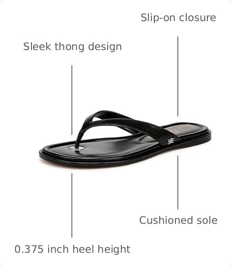 Image of Sam Edelman Remi