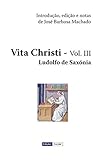 CreateSpace Independent Publishing Platform