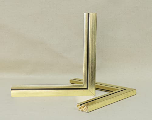 Banksy Love Is The Answer. Framed 3D Giclee Print Oil Paint Canvas Wall Art Textured Like Hand Painted. Office And Home Decoration For Kitchen Living Bed Dining Room #TOP1