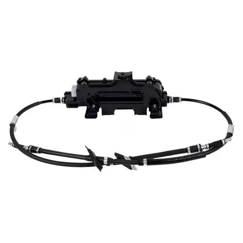 Solución a fallo EPB en Kia Sorento con este actuador de freno electrónico 4