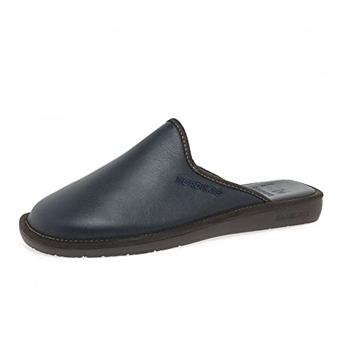 Zapatillas nordikas amazon PRECIOS Compra Online 2022