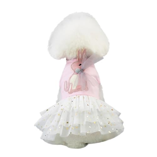 MUELODSIC ybgptďȃ``XJ[ghX ^ps[X  U₨oɓKyʉKfUC zCg