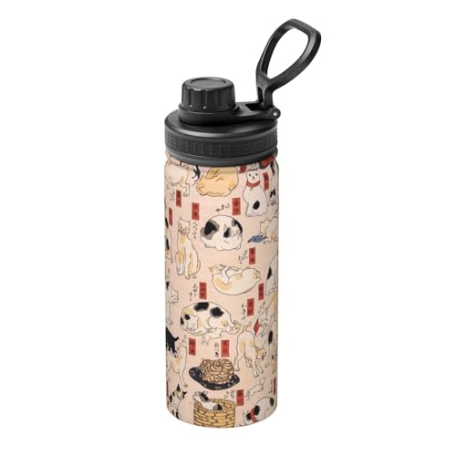 ̐썑F LD܏\OD  ^fM ۉ ۗ X|[c{g lC XeX{g X|[cΉ RȂ 530ml j̎q ̎q l q ObY LN^[ G