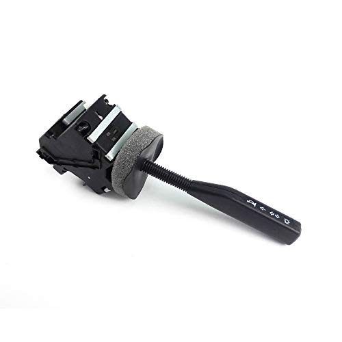 Commutateur combiné clignotants essuie-glace 6253-38 pour 309 505