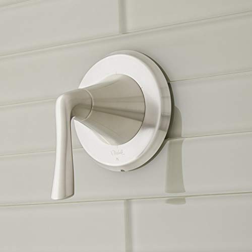 Return to product information