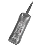 Amusement portable : avec sa conception gonflable, ce est et facile à transporter, ce qui rend idéal pour activités de plein air et voyages, garantissant que enfants peuvent profiter de jeu n'importe , accessoires rétro, ornement de téléphone portable rétro