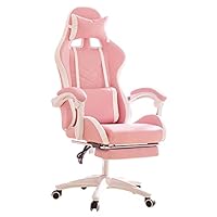 デスクチェア pinkman デスクチェア pinkman 71ez1rUeh5L._AC_UF894,