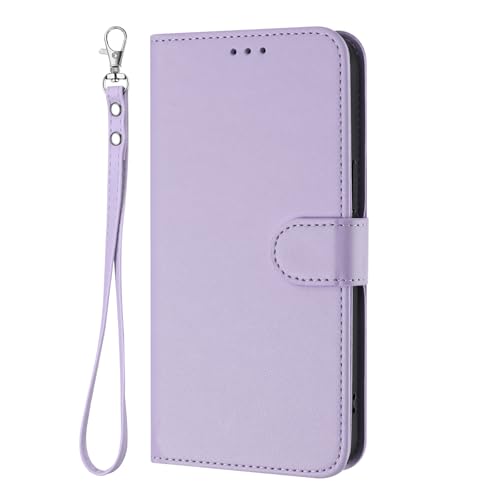 uOliervXperia 10 VII p P[X 蒠^ GNXyA10 VII p Jo[ NVbN Vv U[P[X J[h[ X^h@\ ϏՌ z^ Jo[ }Olbg Yی Xgbvt X}zP[X