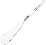 Lacor LACOR 60404 - Pala Profesional Polietileno 74 cm