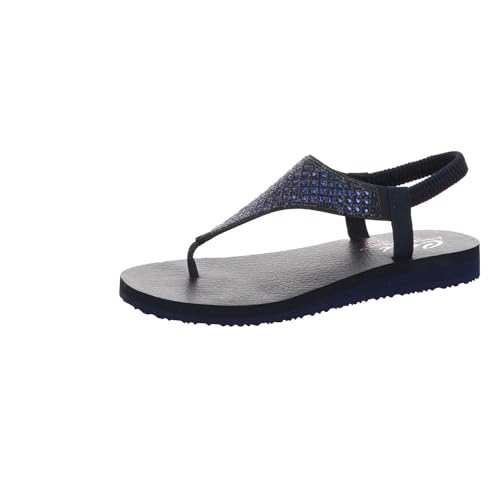 Image of Skechers womens Meditation - Rock Crown