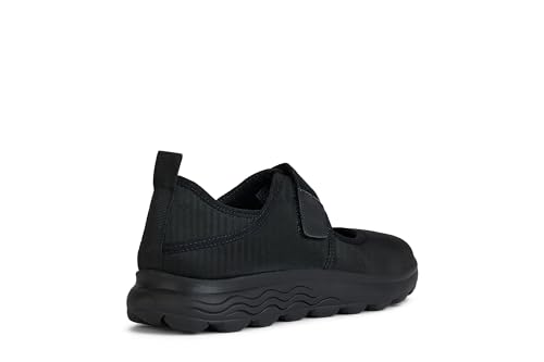 Image of Geox D Spherica B Women's Loafers