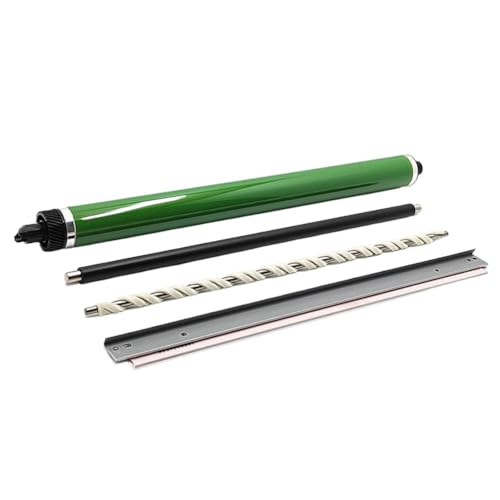Kit reconstruction tambour Xerox VersaLink C7000 C7020 C7025 et DC V C2260 C2263