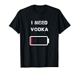 nuvo licor de vodka precio Ligero, Encaje clasico, Manga de doble puntada y bastilla baja