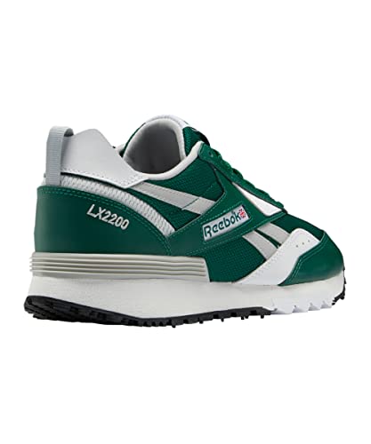 Image of Reebok Mens Gw7200 Sneaker