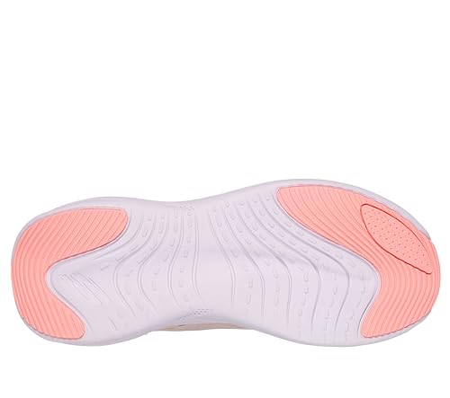 Skechers Sport Women's Skech Cloud-Gentle Glow Sneaker2