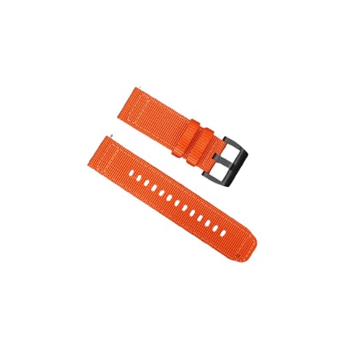 [YYDSFCA] T-Rex 3 Pro 48mm 44mm �o���h �E�F�A���u���[���E�X�}�[�g�E�H�b�` �I�V������ �i�C���� �r���v�x���g �ւ��x���g(�I�����W)