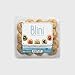 Marky's French Blini, Soft Canape - 30 pcs