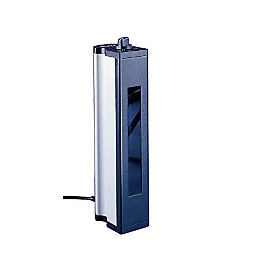 UVP 95-0343-02 3UV Multi-Wavelength Lamp, 8W, 230V