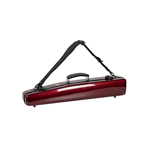 Crossrock t@Co[OXXg[g\vmTbNXP[X|CbhdグApbhCeAAobNpbNXgbv ? sƕی̂߂̌yʃn[hVF(CRF1000SSRD)