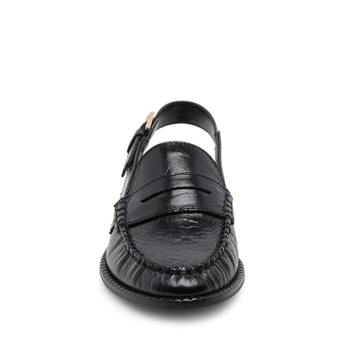 Image of Dolce Vita Womens Hardi Wide-104