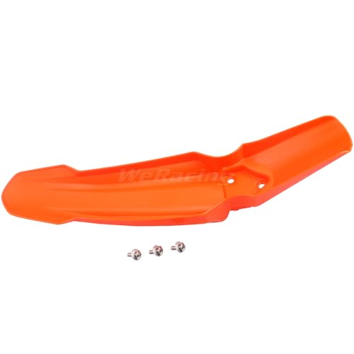 Garde-Boue Moto pour Surron Light Bee X - Protection Arrière Haute Performance