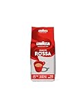 Lavazza