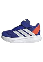 Lucid Blue/Zero Metallic/Impact Orange